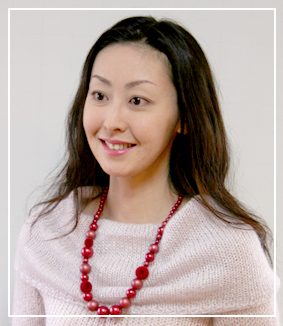 愛知県豊川市・豊橋市のアロマテラピー教室JAA認定校のスタイルナチューレKAORI荒崎香央里講師のご紹介